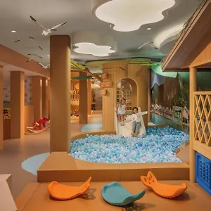 Khao Lak hotels &amp; apartments, all accommodations in Khao Lak
