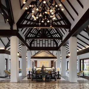 Khao Lak hotels &amp; apartments, all accommodations in Khao Lak