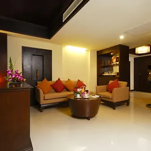 Khao Lak hotels &amp; apartments, all accommodations in Khao Lak