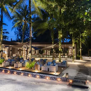 Khao Lak hotels &amp; apartments, all accommodations in Khao Lak